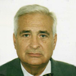 Dr. Josep M. Puigdollers Colàs