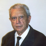 Dr. Josep M. Calbet Camarasa 
