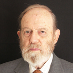 Dr. Oriol Casassas Simó 
