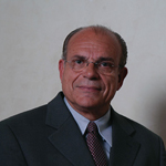 Dr. Joan Monés Xiol 