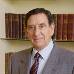 Dr. Ramon Soriano de la Rosa