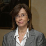 Dra. Àngela Domínguez García