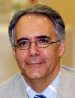 Dr. Josep Maria Antó Boqué 