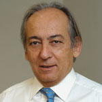 Dr. Jaume Bosch Genover