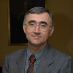 Dr. Elías Campo Guerri