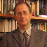 Dr. David García-Dorado Garcia