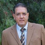 Dr. Eduard Prats Alonso