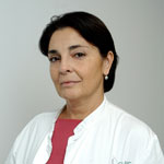 Dra. Carmen Gomar Sancho