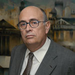 Dr. Josep Lluís López Colomés