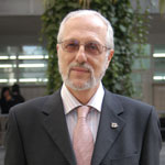 Dr. Rodrigo Miralles Marrero