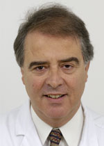 Dr. Ramon Pujol Farriols