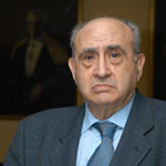 Dr. Ramon Bàlius Juli