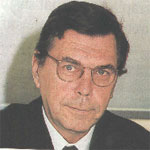Dr. Marc-Antoni Broggi Trias