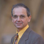 Dr. Francesc Domingo Salvany 