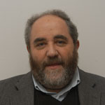 Dr. Jordi Pujiula Ribera