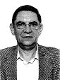 Dr. Antoni Nadal Ginard 