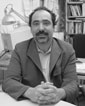 Dr. Jordi Alonso Caballero 