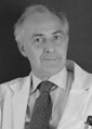 Dr. Francesc de B. Corcostegui Guraya