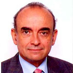 Dr. Amadeo Pujol Robinat