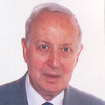 Dr. Ramon Segura Cardona