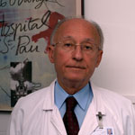 Dr. Josep M. Grau Veciana