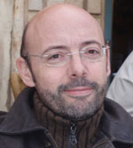 Dr. Antoni Corominas Díaz