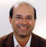 Dr. Albert Selva O’Callaghan
