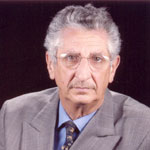 Dr. José Manuel Sánchez Ortega