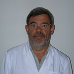 Dr. Albert Ledesma Castelltort