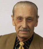 Dr. Josep M. Massons Esplugues