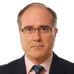 Dr. Josep Verdú Solans