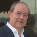 Dr. Ramon Velayos Balcells