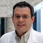 Dr. Josep Maria Ribera Santasusana