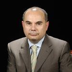 Dr. Josep Tabernero Caturla