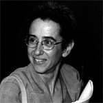 Dra. Silvia de Sanjosé Llongueras