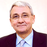 Dr. Nolasc Acarin Tusell