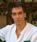 Dr. Antoni Castells Garangou