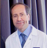 Dr. Joan Cinca Cuscullola