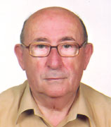 Dr. Lluís Daufí Moreso