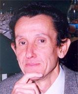 Dr. Carles Hervàs Puyal