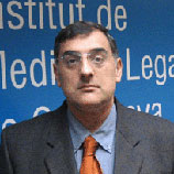 Dr. Jordi Medallo Muñiz