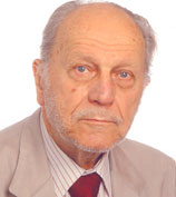 Dr. Ramon Trias Rubiès
