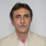 Dr. Carles García-Ribera Comdor