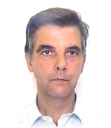 Dr. Carles Miquel Collell