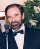 Dr. Juan-José Ballesteros Sampol