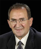 Dr. Francesc Jané Carrencà
