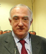 Dr. Salvador Salcedo Abizanda