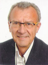Dr. Antoni Vidaller Palacín
