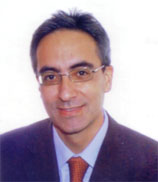 Dr. Manuel Borrell Muñoz
