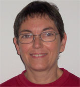 Dra. Esther Castell Ariño